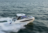 AQUILA 32 SPORT