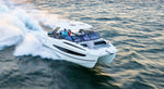 AQUILA 32 SPORT