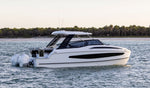 AQUILA 32 SPORT