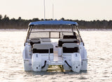 AQUILA 32 SPORT