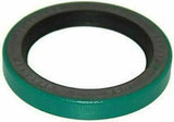 RETEN SEAL - 807006