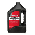 MERCURY AUTOMATIC TRANSMISSION FLUID - 8M0173230