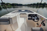 BAYLINER D22i