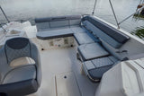 BAYLINER D22i