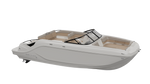 BAYLINER D22i