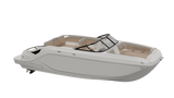 BAYLINER D22i