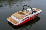 BAYLINER VR6 OB & IB