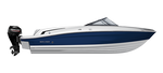 BAYLINER VR6 OB & IB