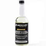 QUICKLEEN ENGINE & FUEL SYSTEM CLEANER - 8M0047931