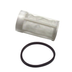 FILTRO DE GASOLINA QUICKSILVER KIT - 896375Q01