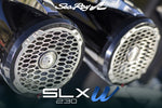 SEA RAY SLX-W 230