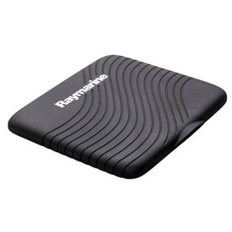 CUBIERTA PARA NAVEGADOR RAYMARINE DRAGONFLY 7 PRO - A80348