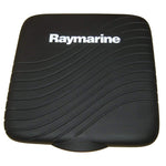 CUBIERTA PARA NAVEGADOR DRAGONFLY 4/5 RAYMARINE - A80367