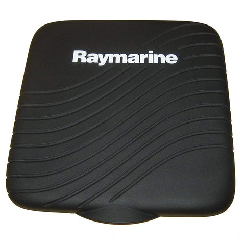 CUBIERTA PARA NAVEGADOR DRAGONFLY 4/5 RAYMARINE - A80367